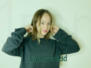 Elvacornfield