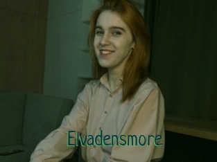 Elvadensmore