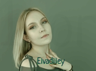 Elvadilley