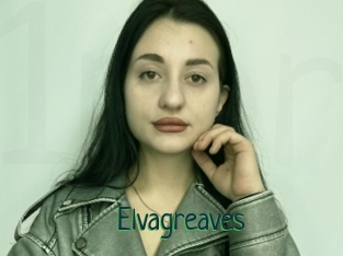 Elvagreaves