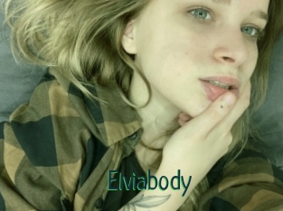 Elviabody