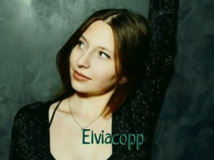 Elviacopp