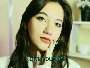 Elviacounsell