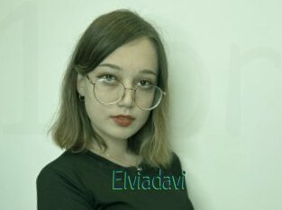 Elviadavi