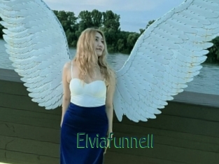 Elviafunnell
