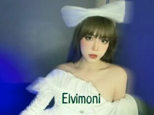 Elvimoni