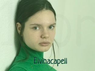 Elvinacapell