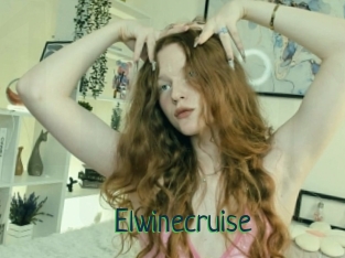 Elwinecruise