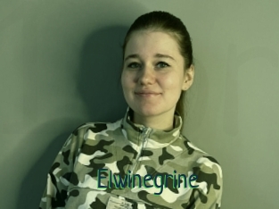 Elwinegrine