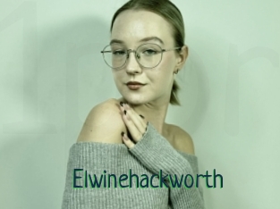 Elwinehackworth