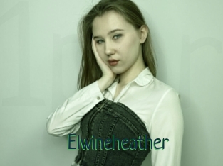 Elwineheather