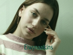 Elwynaalkins