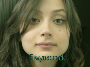 Elwynacrock