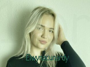 Elwynacunardy