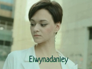 Elwynadanley