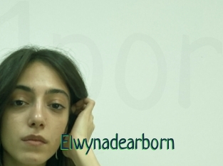 Elwynadearborn