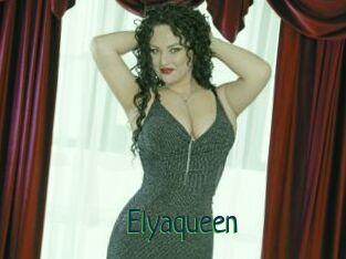 Elyaqueen