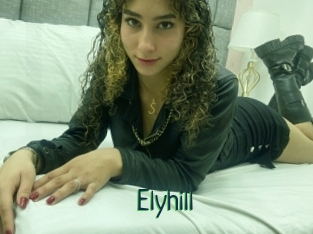 Elyhill