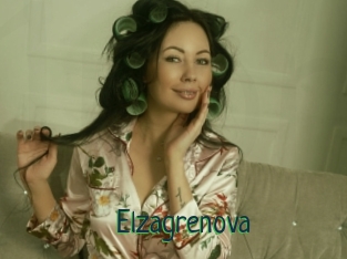 Elzagrenova