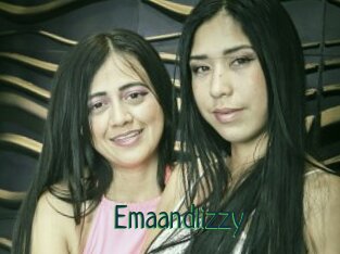 Emaandlizzy
