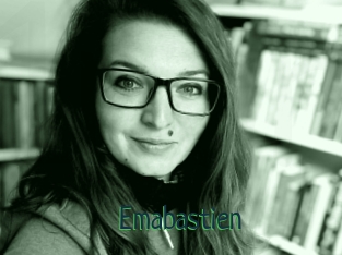 Emabastien