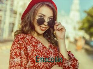Emacollin