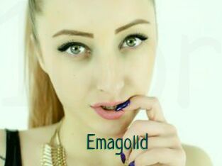 Emagolld