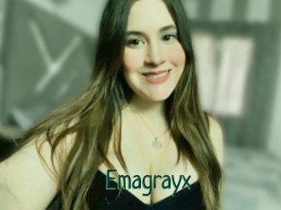 Emagrayx