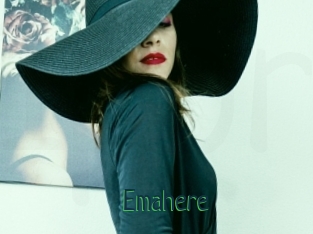 Emahere