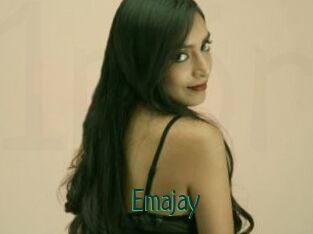 Emajay