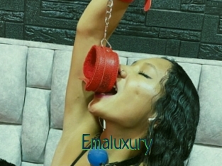 Emaluxury