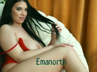 Emanorth