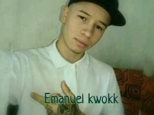 Emanuel_kwokk