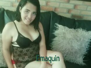 Emaquin