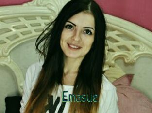 Emasue