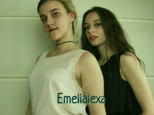 Emelialexa