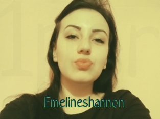 Emelineshannon