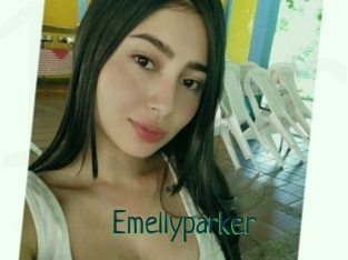 Emellyparker