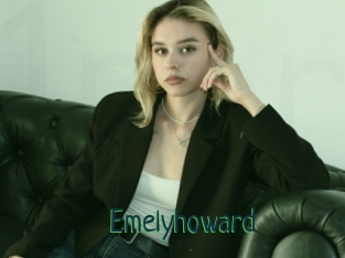 Emelyhoward