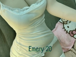 Emery_20