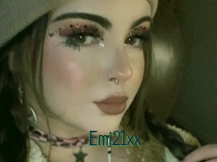 Emi21xx