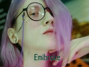 Emibroke