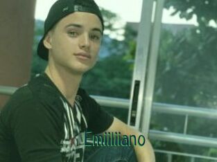 Emiiliiano
