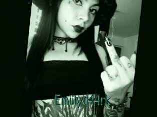 Emiilyd44rk