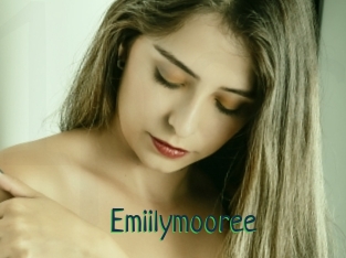 Emiilymooree