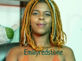 Emiilyredstone
