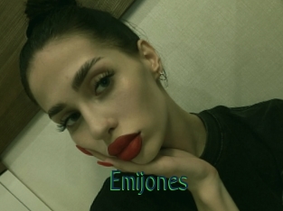 Emijones