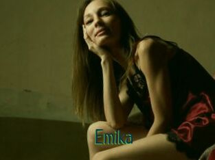 Emika
