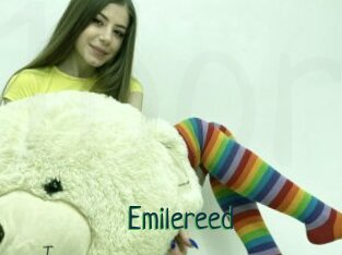 Emilereed