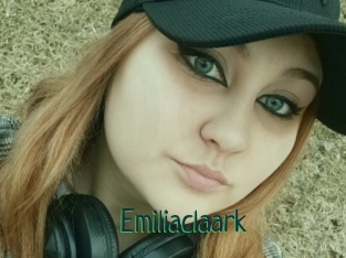 Emiliaclaark